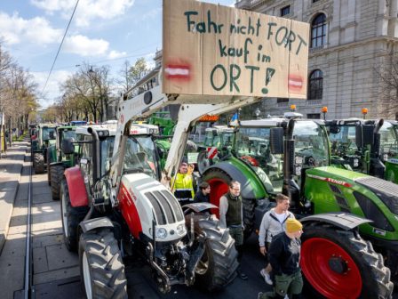 ypaithros-chora-efimerida-gia-tin-agrotiki-anaptyxi-kai-oikonomia-376306