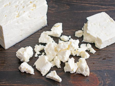 ypaithros-chora-efimerida-gia-tin-agrotiki-anaptyxi-kai-oikonomia-377109