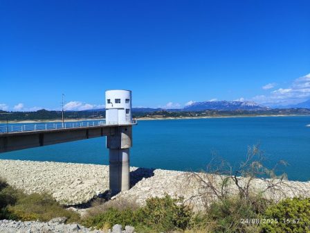 ypaithros-chora-efimerida-gia-tin-agrotiki-anaptyxi-kai-oikonomia-377333