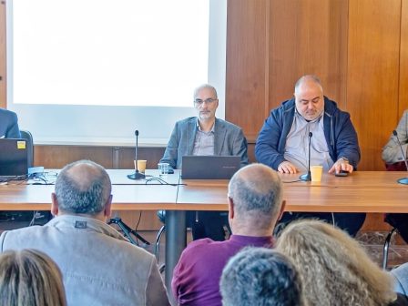 ypaithros-chora-efimerida-gia-tin-agrotiki-anaptyxi-kai-oikonomia-376630