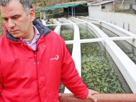 ypaithros-chora-efimerida-gia-tin-agrotiki-anaptyxi-kai-oikonomia-376899