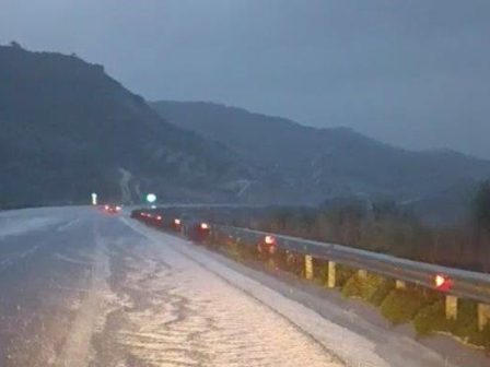 ypaithros-chora-efimerida-gia-tin-agrotiki-anaptyxi-kai-oikonomia-376227