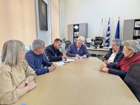 ypaithros-chora-efimerida-gia-tin-agrotiki-anaptyxi-kai-oikonomia-376921