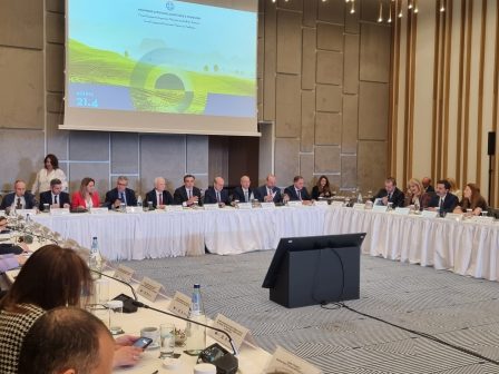 ypaithros-chora-efimerida-gia-tin-agrotiki-anaptyxi-kai-oikonomia-377335