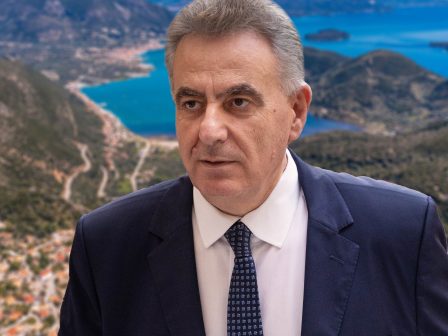 ypaithros-chora-efimerida-gia-tin-agrotiki-anaptyxi-kai-oikonomia-377237