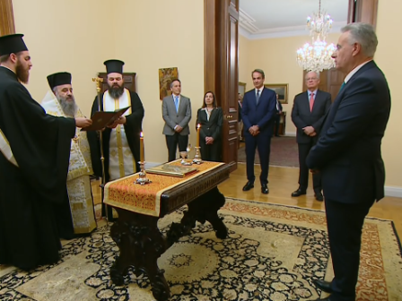 ypaithros-chora-efimerida-gia-tin-agrotiki-anaptyxi-kai-oikonomia-377351