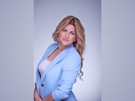 ypaithros-chora-efimerida-gia-tin-agrotiki-anaptyxi-kai-oikonomia-377893