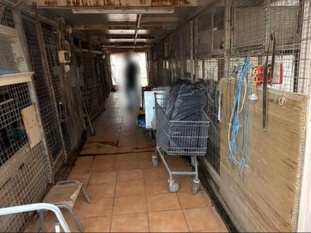 ypaithros-chora-efimerida-gia-tin-agrotiki-anaptyxi-kai-oikonomia-376263