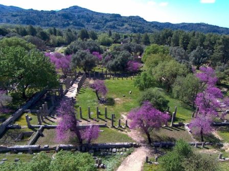 ypaithros-chora-efimerida-gia-tin-agrotiki-anaptyxi-kai-oikonomia-377507