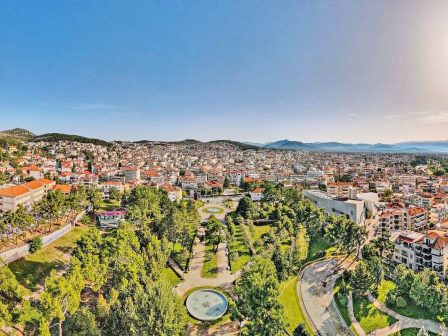 ypaithros-chora-efimerida-gia-tin-agrotiki-anaptyxi-kai-oikonomia-377128