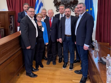 ypaithros-chora-efimerida-gia-tin-agrotiki-anaptyxi-kai-oikonomia-378015