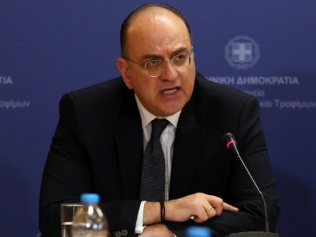 ypaithros-chora-efimerida-gia-tin-agrotiki-anaptyxi-kai-oikonomia-376994