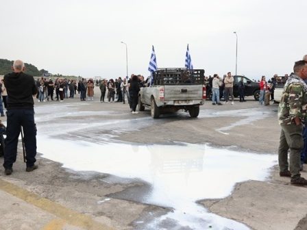 ypaithros-chora-efimerida-gia-tin-agrotiki-anaptyxi-kai-oikonomia-376999