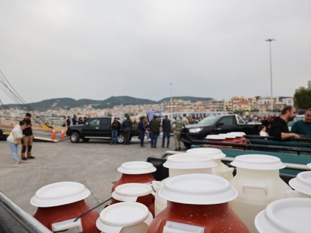 ypaithros-chora-efimerida-gia-tin-agrotiki-anaptyxi-kai-oikonomia-377325