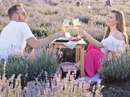 ypaithros-chora-efimerida-gia-tin-agrotiki-anaptyxi-kai-oikonomia-377158