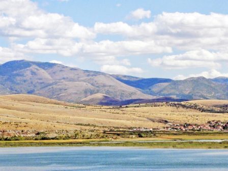 ypaithros-chora-efimerida-gia-tin-agrotiki-anaptyxi-kai-oikonomia-376726