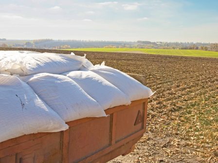 ypaithros-chora-efimerida-gia-tin-agrotiki-anaptyxi-kai-oikonomia-376499