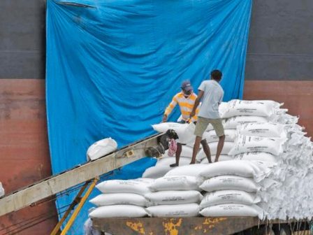 ypaithros-chora-efimerida-gia-tin-agrotiki-anaptyxi-kai-oikonomia-376365