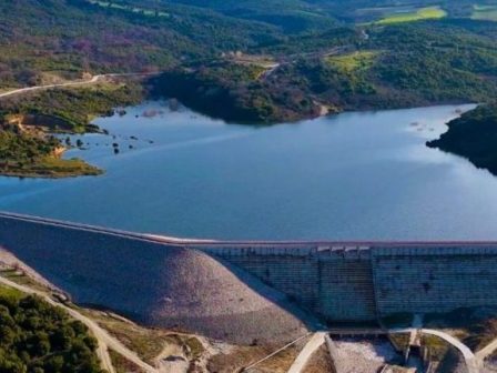 ypaithros-chora-efimerida-gia-tin-agrotiki-anaptyxi-kai-oikonomia-378018