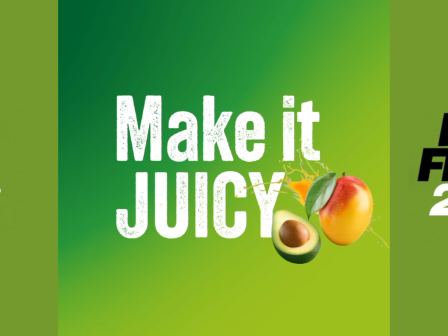 macfrut-2026-i-pagkosmia-kardia-tis-agrodiatrofis-chtypa-sto-rimini-376980