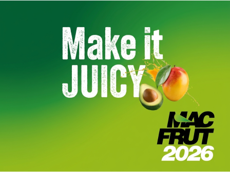 macfrut-2026-i-pagkosmia-kardia-tis-agrodiatrofis-chtypa-sto-rimini-376979