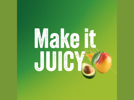 macfrut-2026-i-pagkosmia-kardia-tis-agrodiatrofis-chtypa-sto-rimini-376981