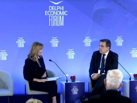 ypaithros-chora-efimerida-gia-tin-agrotiki-anaptyxi-kai-oikonomia-377545