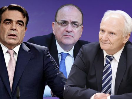 ypaithros-chora-efimerida-gia-tin-agrotiki-anaptyxi-kai-oikonomia-376403