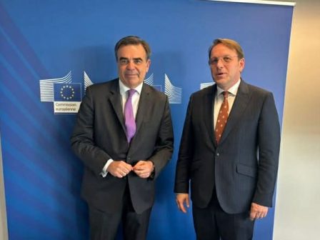 ypaithros-chora-efimerida-gia-tin-agrotiki-anaptyxi-kai-oikonomia-376991