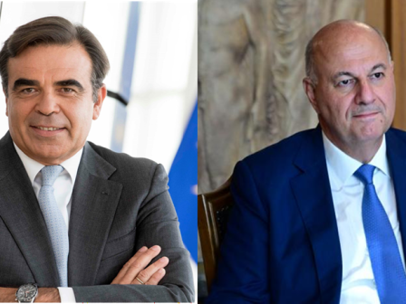 ypaithros-chora-efimerida-gia-tin-agrotiki-anaptyxi-kai-oikonomia-376397