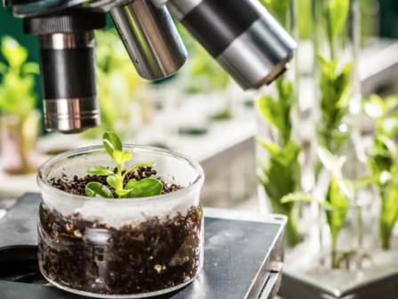 k-arvanitis-parathyro-gia-genetika-tropopoiimenous-organismous-choris-elegchous-anoigei-i-komision-376625