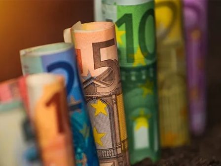 ypaithros-chora-efimerida-gia-tin-agrotiki-anaptyxi-kai-oikonomia-376698