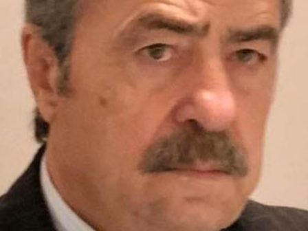 ypaithros-chora-efimerida-gia-tin-agrotiki-anaptyxi-kai-oikonomia-377212