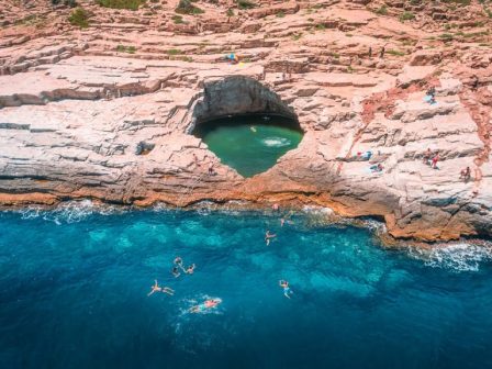 eftase-kai-ta-126-dolaria-to-vareli-argou-petrelaiou-378032