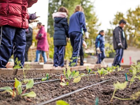 ypaithros-chora-efimerida-gia-tin-agrotiki-anaptyxi-kai-oikonomia-377492