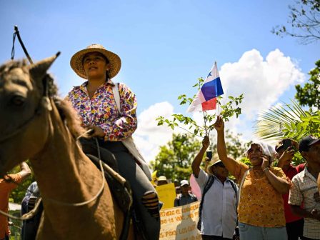 antechei-o-synetairismos-ageladotrofon-provatotrofon-dytikis-thessalias-377692