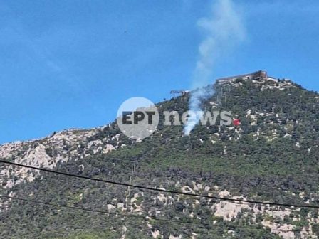 ypaithros-chora-efimerida-gia-tin-agrotiki-anaptyxi-kai-oikonomia-378002