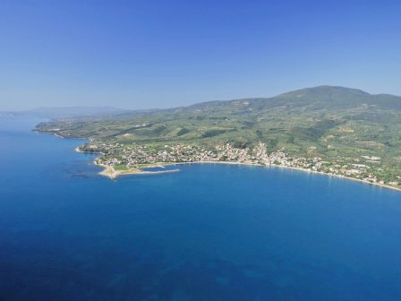 paraitithike-o-makarios-lazaridis-apo-ti-thesi-tou-yfypourgou-agrotikis-anaptyxis-377104