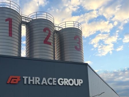 ypaithros-chora-efimerida-gia-tin-agrotiki-anaptyxi-kai-oikonomia-377329