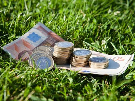 ypaithros-chora-efimerida-gia-tin-agrotiki-anaptyxi-kai-oikonomia-376688