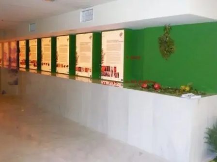 ypaithros-chora-efimerida-gia-tin-agrotiki-anaptyxi-kai-oikonomia-376337