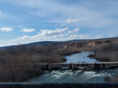 ypaithros-chora-efimerida-gia-tin-agrotiki-anaptyxi-kai-oikonomia-376736