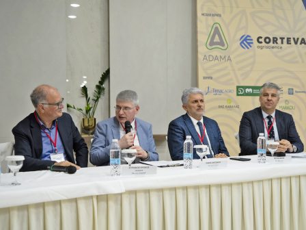 ypaithros-chora-efimerida-gia-tin-agrotiki-anaptyxi-kai-oikonomia-376367