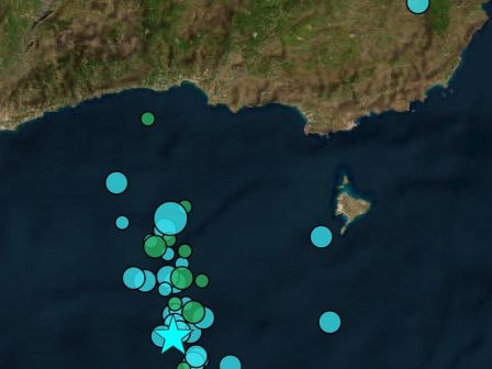 ypaithros-chora-efimerida-gia-tin-agrotiki-anaptyxi-kai-oikonomia-377541