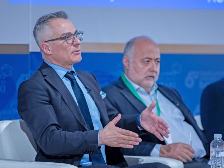 ypaithros-chora-efimerida-gia-tin-agrotiki-anaptyxi-kai-oikonomia-377200