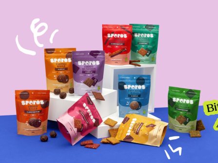 ypaithros-chora-efimerida-gia-tin-agrotiki-anaptyxi-kai-oikonomia-377748