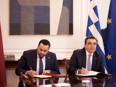 ypaithros-chora-efimerida-gia-tin-agrotiki-anaptyxi-kai-oikonomia-377863