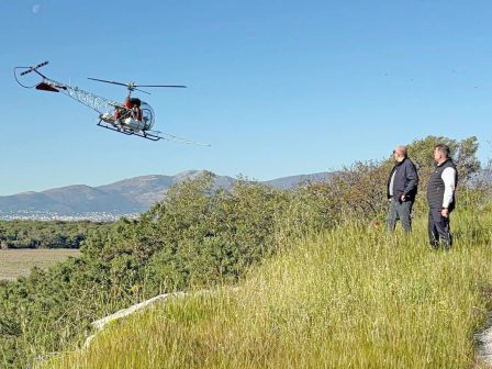 ypaithros-chora-efimerida-gia-tin-agrotiki-anaptyxi-kai-oikonomia-377118