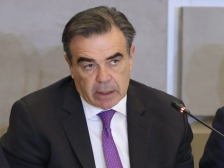 ypaithros-chora-efimerida-gia-tin-agrotiki-anaptyxi-kai-oikonomia-377347