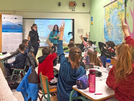 ypaithros-chora-efimerida-gia-tin-agrotiki-anaptyxi-kai-oikonomia-376915